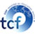 TCF