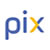 PIX