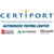 CERTIPORT 