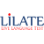 LILATE