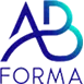 abforma-logo